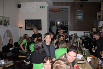 Translata Tour de Bar 2010-1